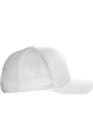 CTG Snapback Trucker Cap
