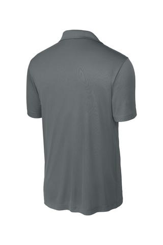 Pickleball Re-Compete Polo Men