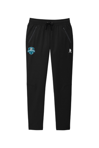 Internacional Women's Circuit Jogger