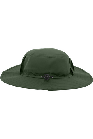 Team D Sun Hat
