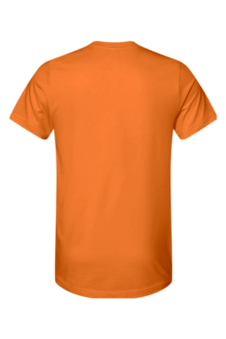 Caliente Clash Tee