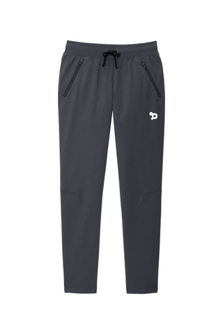 Gridiron Women Training Pant