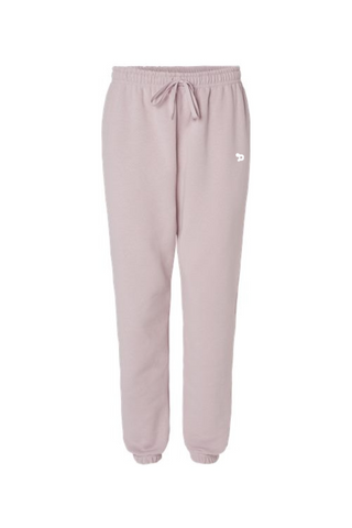 EPIC Fleece Sweatpants
