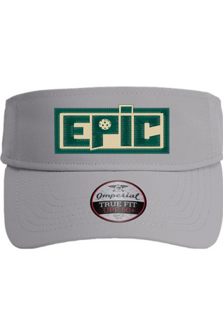 EPIC Performance Phoenix Visor