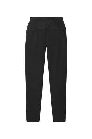 AS Roma Futsal Mens Track Pant