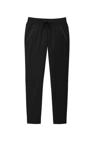 Team D Women's Training Pant