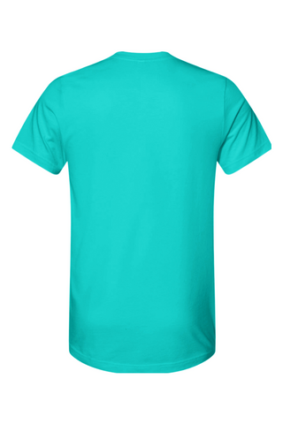 Caliente Clash Tee