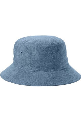 Team D Bucket Hat
