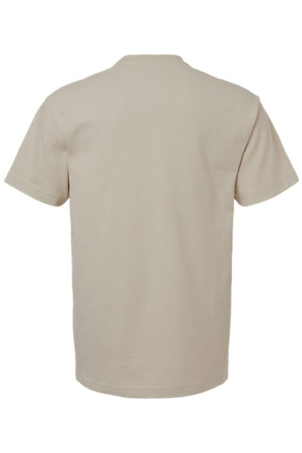 CBJ Hoop Dream Oversized Tee