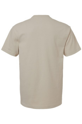 CBJ Hoop Dream Oversized Tee