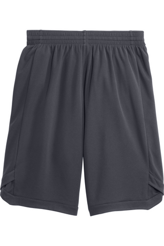 EPIC Position Short with Pockets