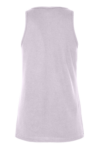 Team D Women's Tank