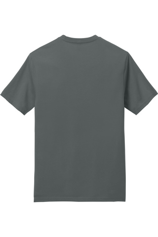 Ronaldinho Senior Bowl Icon Tee