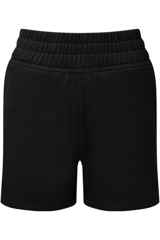 Team D Women's Maria Jogger Shorts
