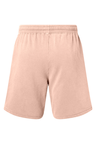 Funkanometry Shorts
