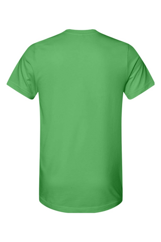 Pickleball Club Sunset Tee