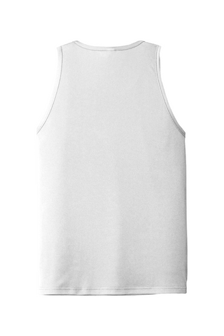 SUMMER SHOWCASE PosiCharge Competitor Tank