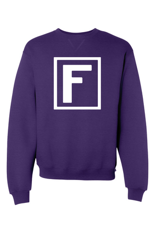 Funk Sweater