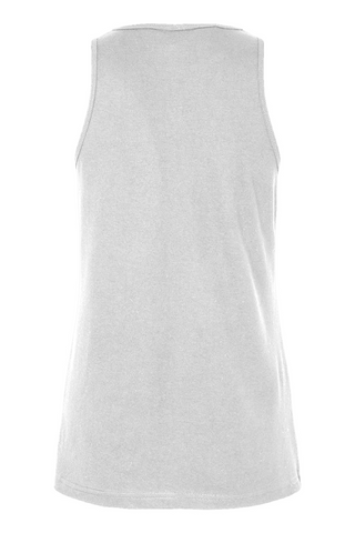 Team D Women's Tank