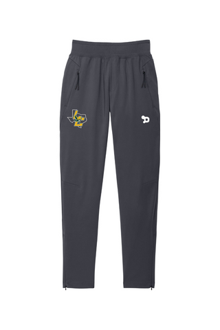 LC Training Pant