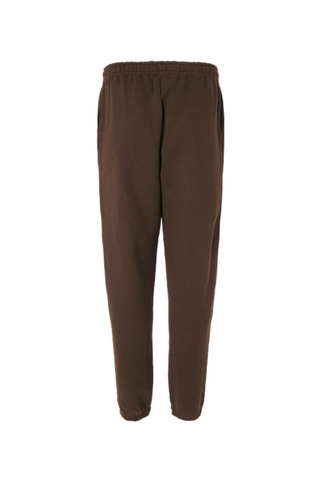 Ronaldinho Bruxo Fleece Sweatpants