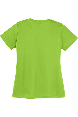 Ronaldinho Team Womens Training Tee