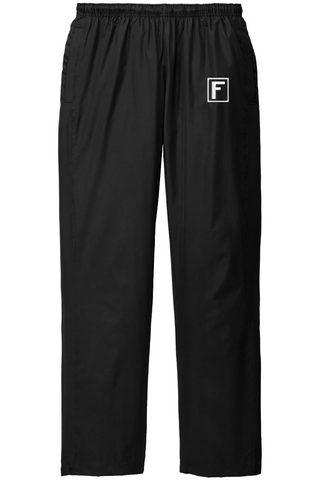 Funk Wind Pants