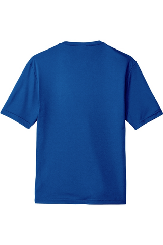 Summer Showcase PosiCharge Competitor Tee