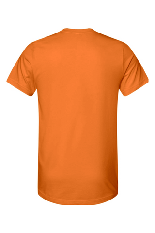 Pickleball Club Beach Tee