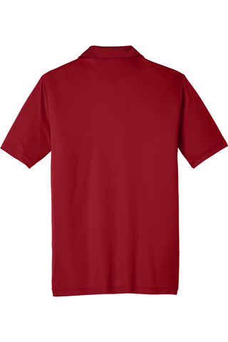 CBJ Competitor Polo