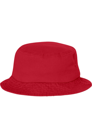 Team D Bucket Cap - Lifestyle