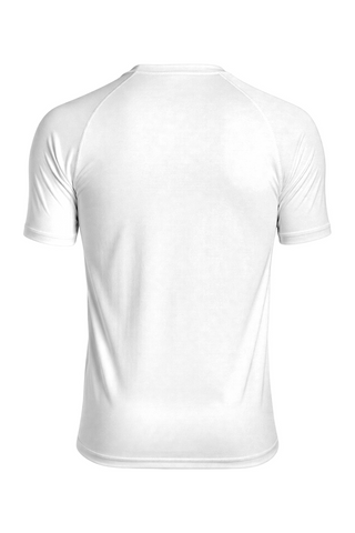 A&D Baselayer 1/2-Sleeve Tee
