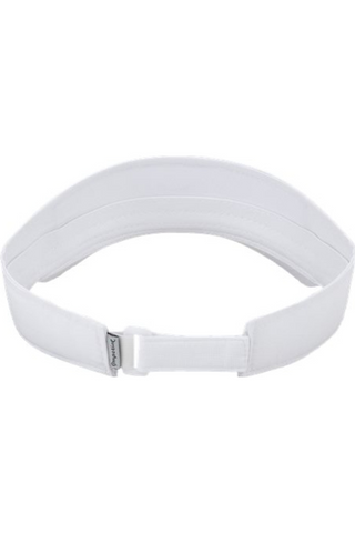 EPIC Performance Phoenix Visor