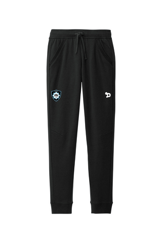 Skyline FC Drive Fleece Jogger - Training