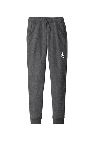 Ronaldinho Team Fleece Jogger