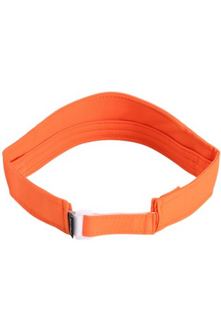 EPIC Performance Phoenix Visor