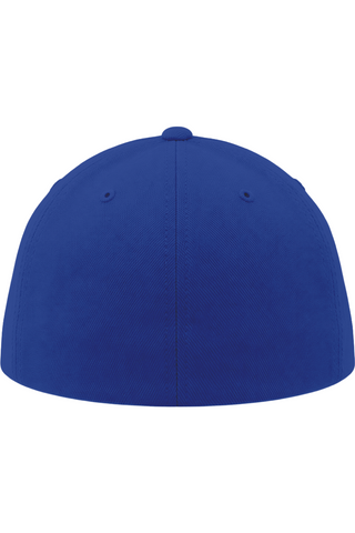Internasional Flexfit Performance Solid Cap