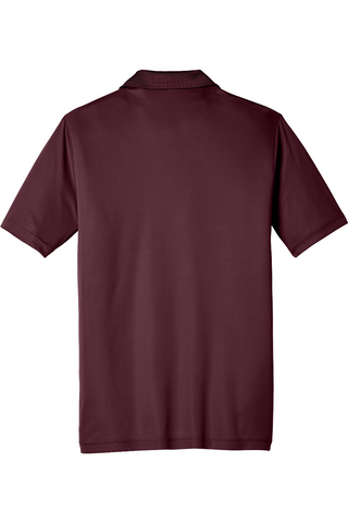 CBJ Competitor Polo