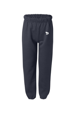 Youth D Sweatpants