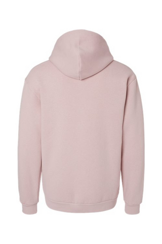EPIC Fleece Full-Zip Hoodie