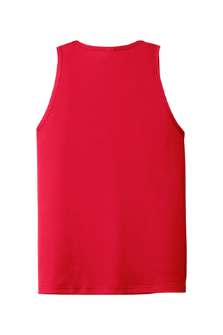 Ronaldinho Team Training Tank Top