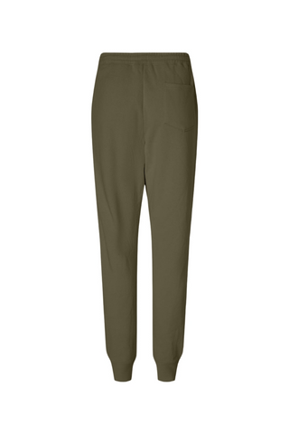 CBJ Fleece Jogger