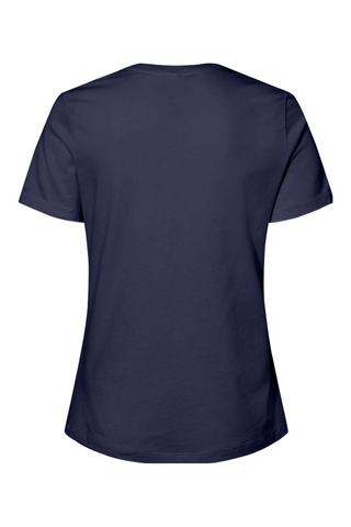 Avanti Win Ladies Tee