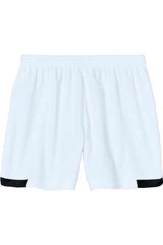 Beckman Patriots Women's Club 5" Short