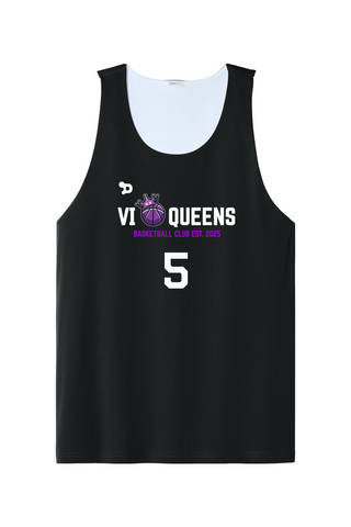 VI Queens Rev Tank 5