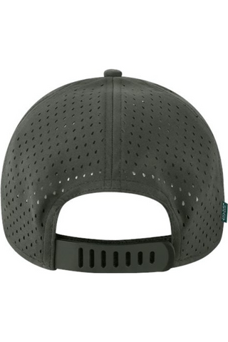 AS Roma Futsal Eco-Performance Cap