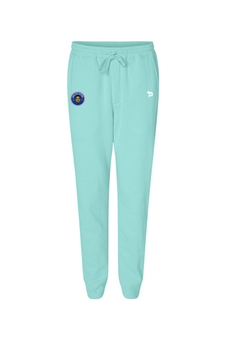 CBJ Fleece Jogger