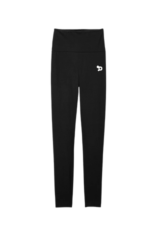 Team D Flex High-Waist Legging