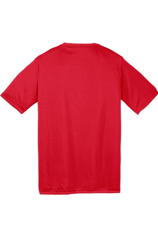 Ronaldinho Team Youth Training Tee