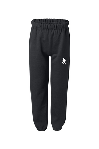 Ronaldinho Bruxo Youth Fleece Sweatpants